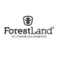 ForestLand Codes de Réduction 2024